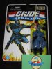Gi G.I. Joe Wave 13 Cobra Commander Resolute In Stock